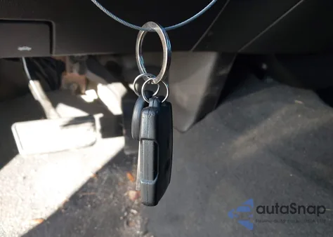 2019 Chevrolet Silverado 1500 Ld Lt из США, поврежденный, VIN 2GCVKPEC8K1159965